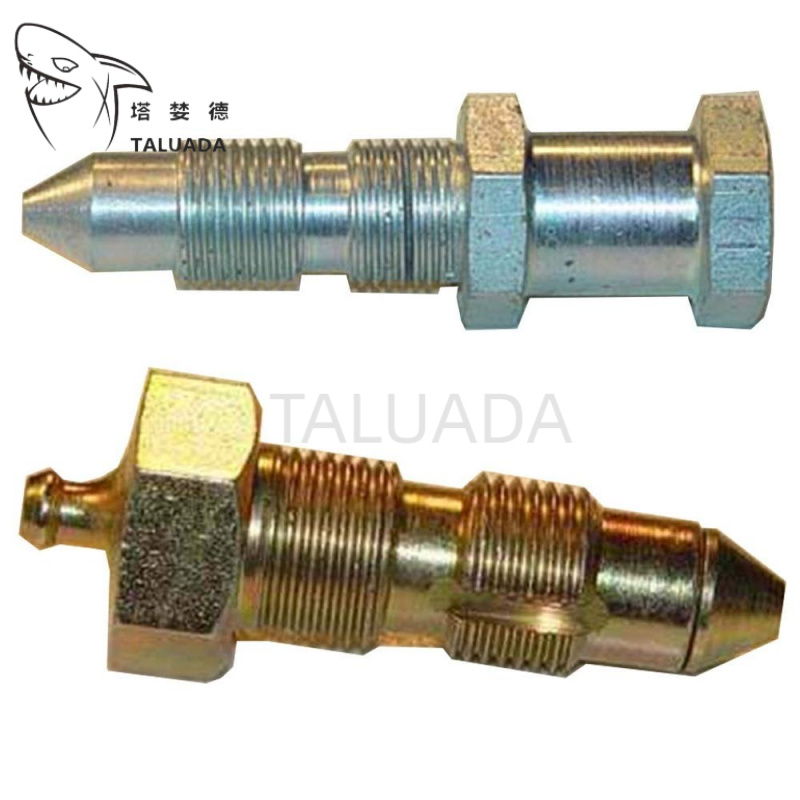 Grease For Heavy Equipment - 2 шт. 2S5925 2S5926 Регулятор натяжения