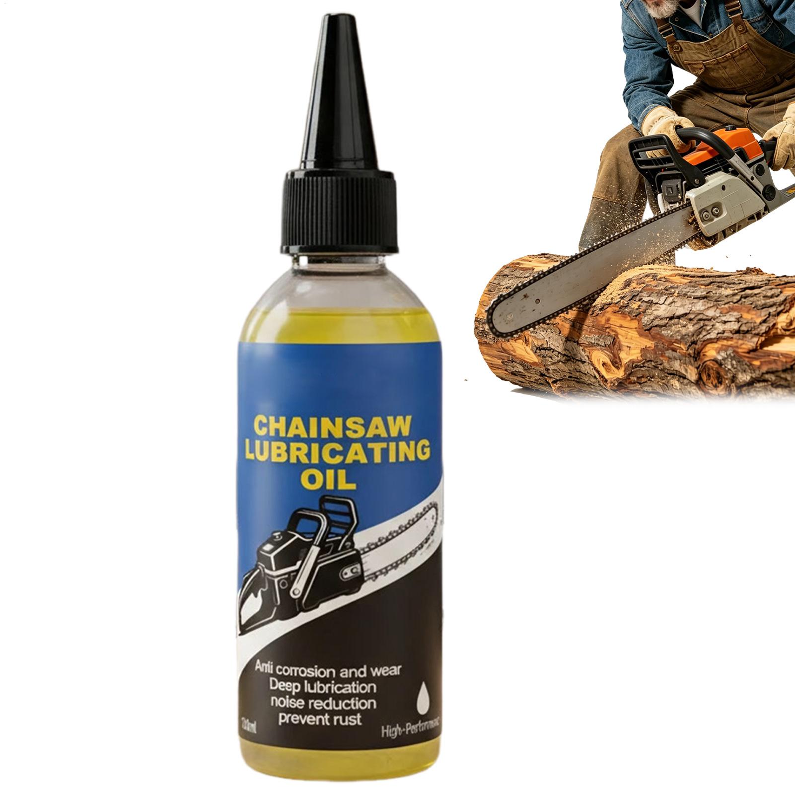 Grease For Heavy Equipment - Смазочное масло для цепных пил, мотоциклов,
