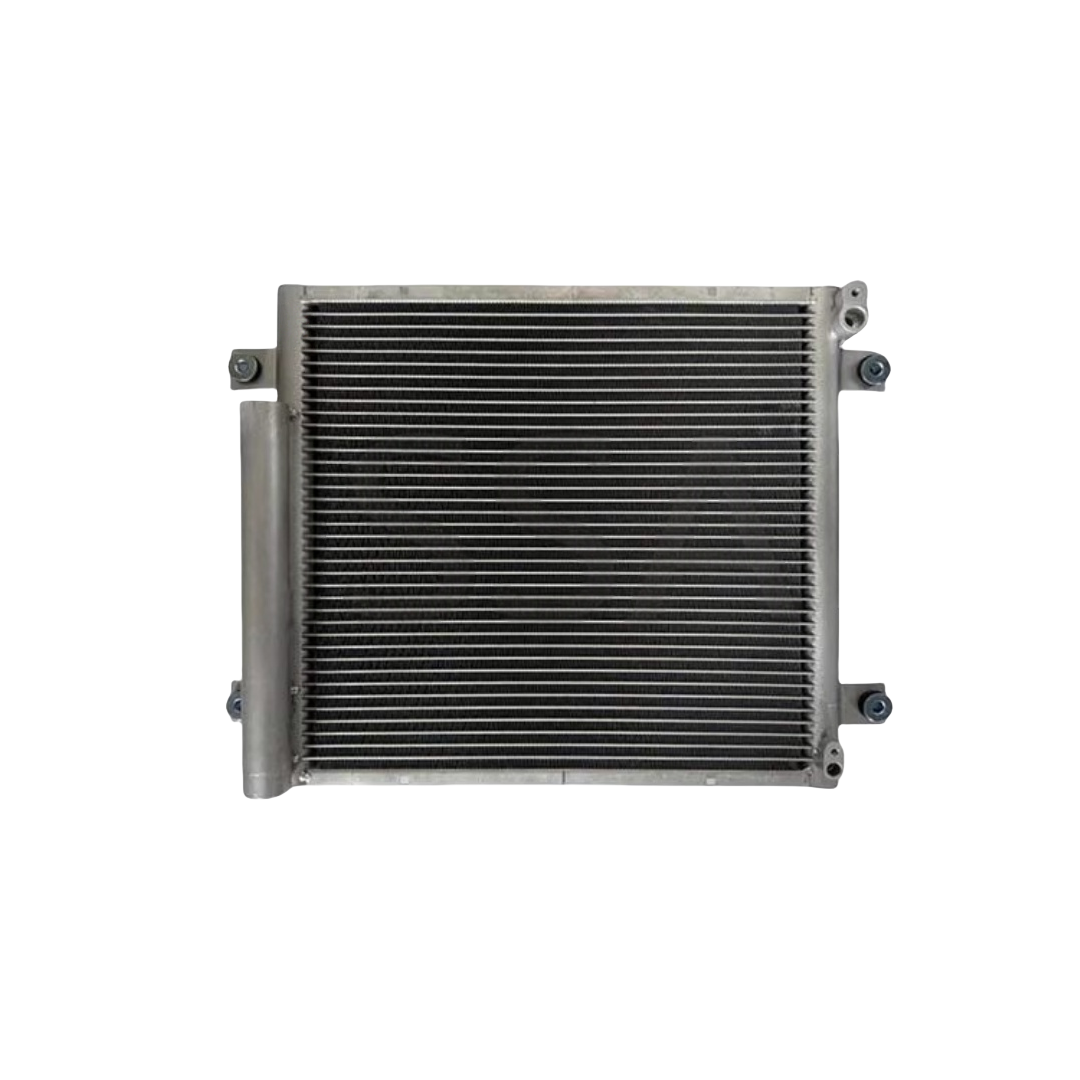 Heavy Equipment Xcmg - Подходит для XCMG 500 600, погрузчик,