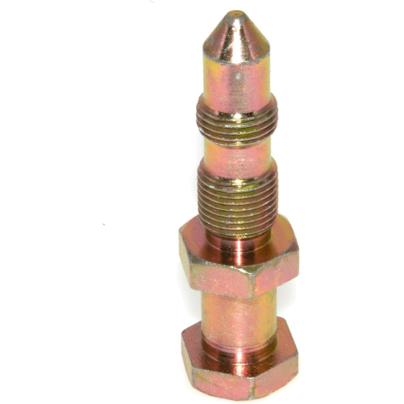 Смазочный фитинг из нержавеюще – обзор и цена Grease For Heavy Equipment
