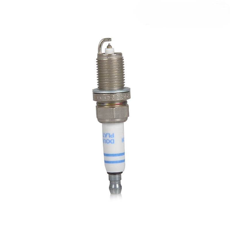 4 шт. свечей зажигания Bosch D – обзор и цена Bosch Spark Plug Platinum
