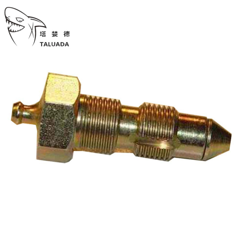 2 шт. 2S5925 2S5926 Регулятор  – обзор и цена Grease For Heavy Equipment