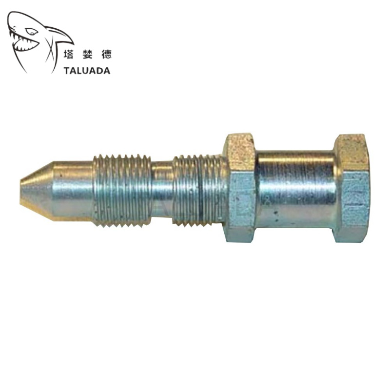 2 шт. 2S5925 2S5926 Регулятор  – обзор и цена Grease For Heavy Equipment