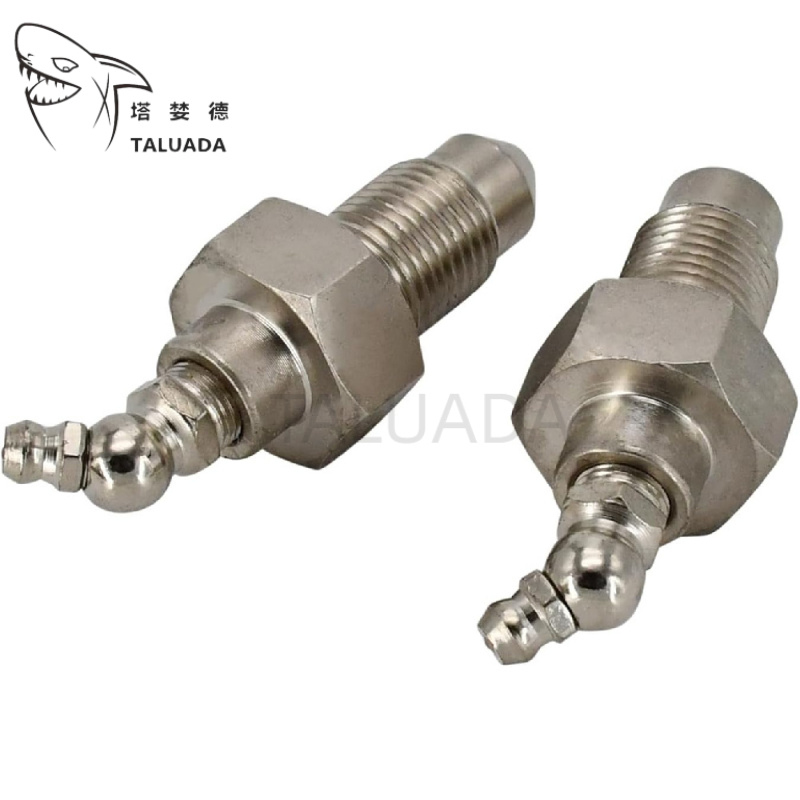 2 шт. 9061173 Регулирующий кла – обзор и цена Grease For Heavy Equipment