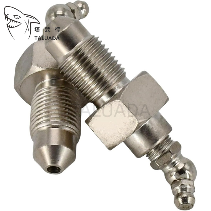 2 шт. 9061173 Регулирующий кла – обзор и цена Grease For Heavy Equipment