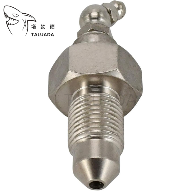 2 шт. 9061173 Регулирующий кла – обзор и цена Grease For Heavy Equipment