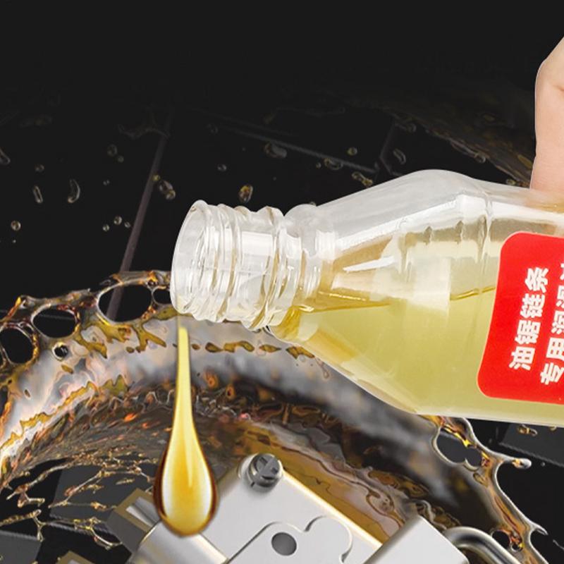 100 мл масло для велосипедной  – обзор и цена Grease For Heavy Equipment