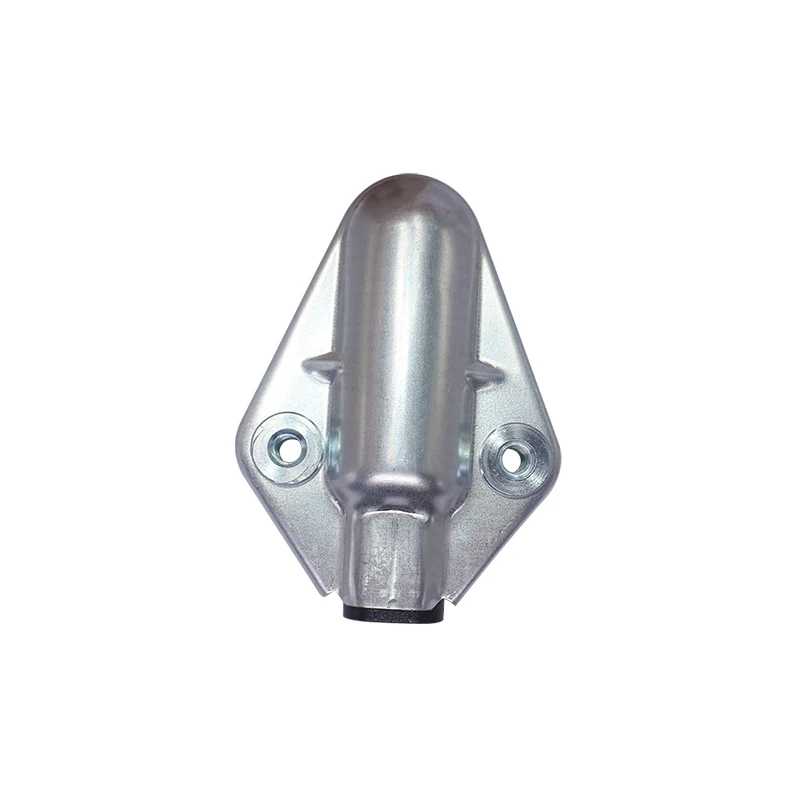 Фиксатор датчика ABS 20726986  – обзор и цена Heavy Equipment Volvo
