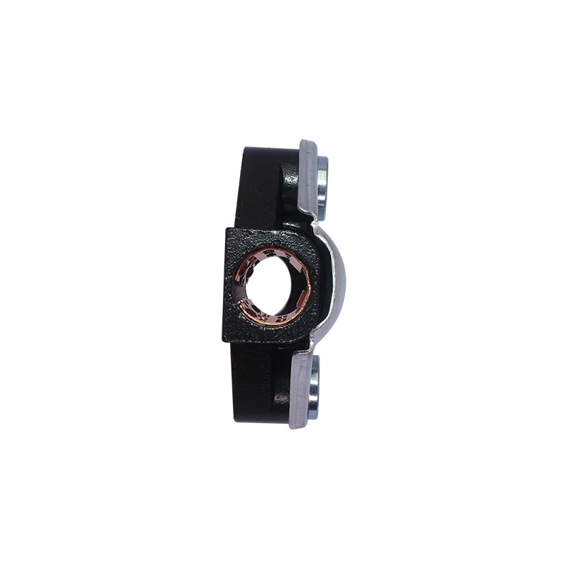 Фиксатор датчика ABS 20726986  – обзор и цена Heavy Equipment Volvo