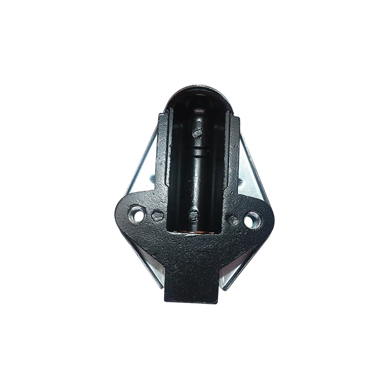 Фиксатор датчика ABS 20726986  – обзор и цена Heavy Equipment Volvo