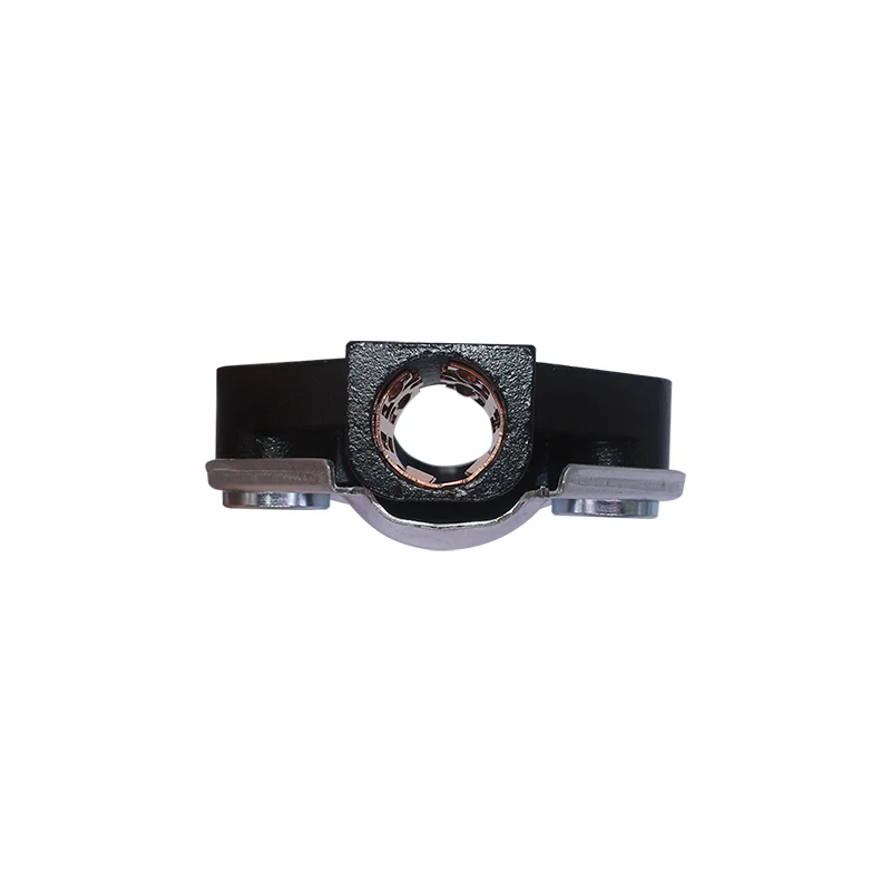 Фиксатор датчика ABS 20726986  – обзор и цена Heavy Equipment Volvo