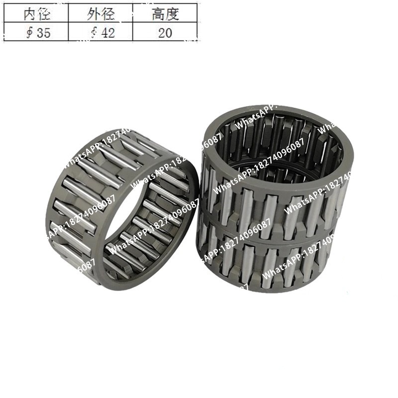Редуктор хода экскаватора FR85 – обзор и цена Heavy Equipment Construction
