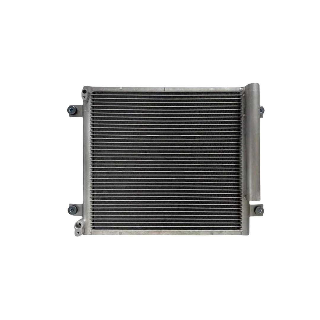 Подходит для XCMG 500 600, пог – обзор и цена Heavy Equipment Xcmg