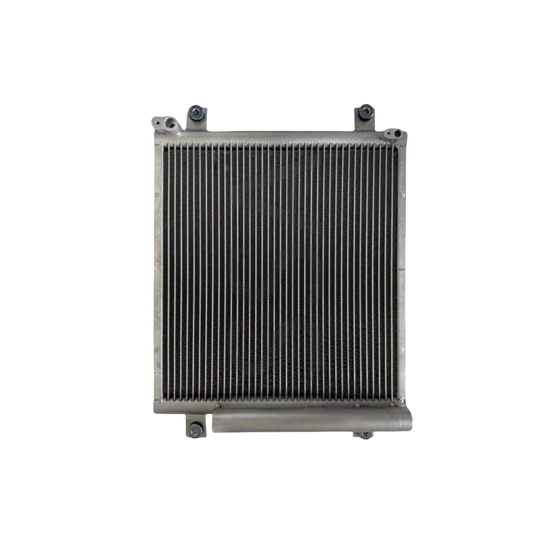 Подходит для XCMG 500 600, пог – обзор и цена Heavy Equipment Xcmg