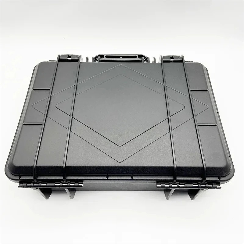Диагностический инструмент 478 – обзор и цена Heavy Equipment Diagnostic Tool